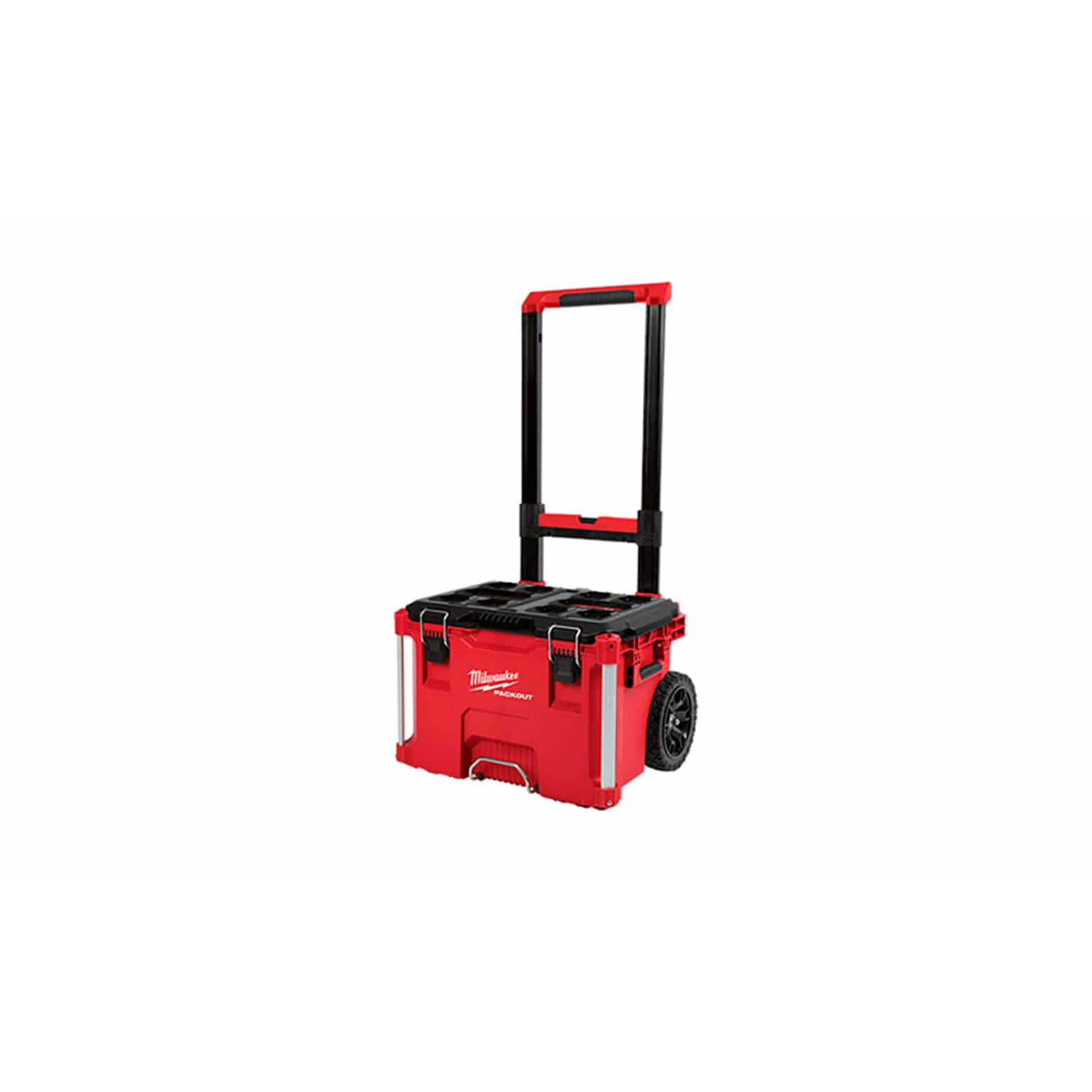 Caja de herramientas con ruedas PACKOUT 1