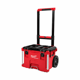 Caja de herramientas con ruedas PACKOUT