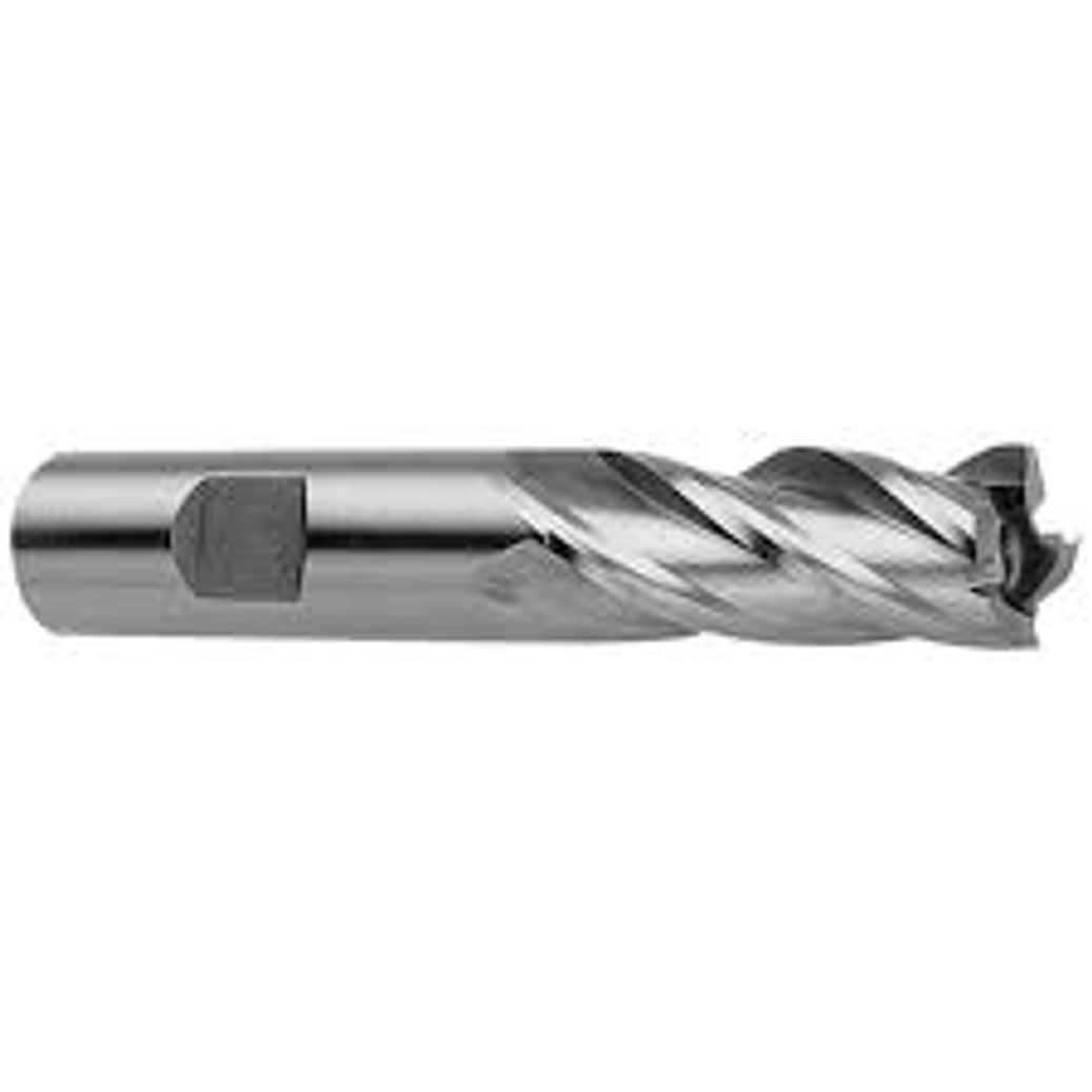 CORTADOR VERTICAL SERIE 24 DE 1/2