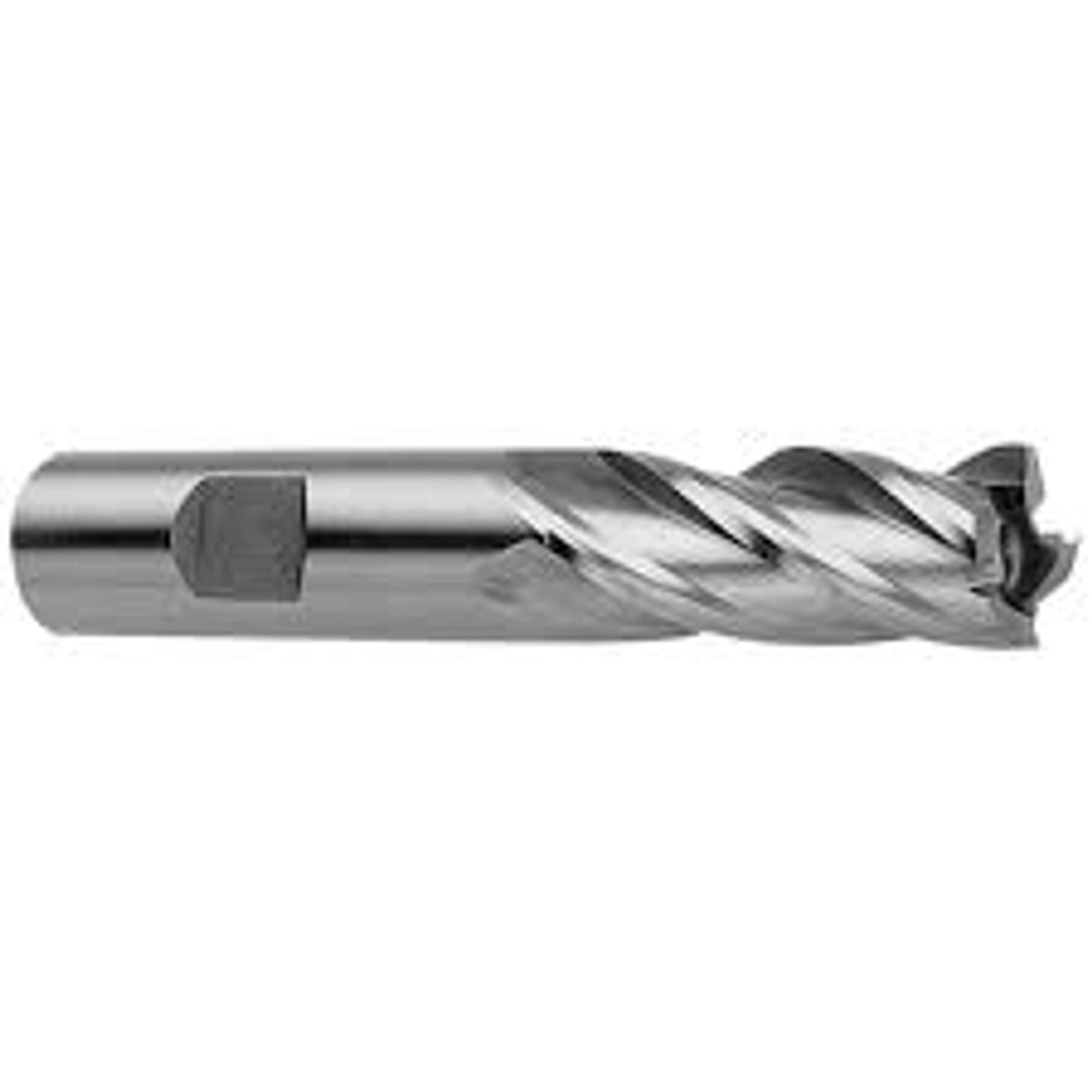 CORTADOR VERTICAL SERIE 24 DE 1/2