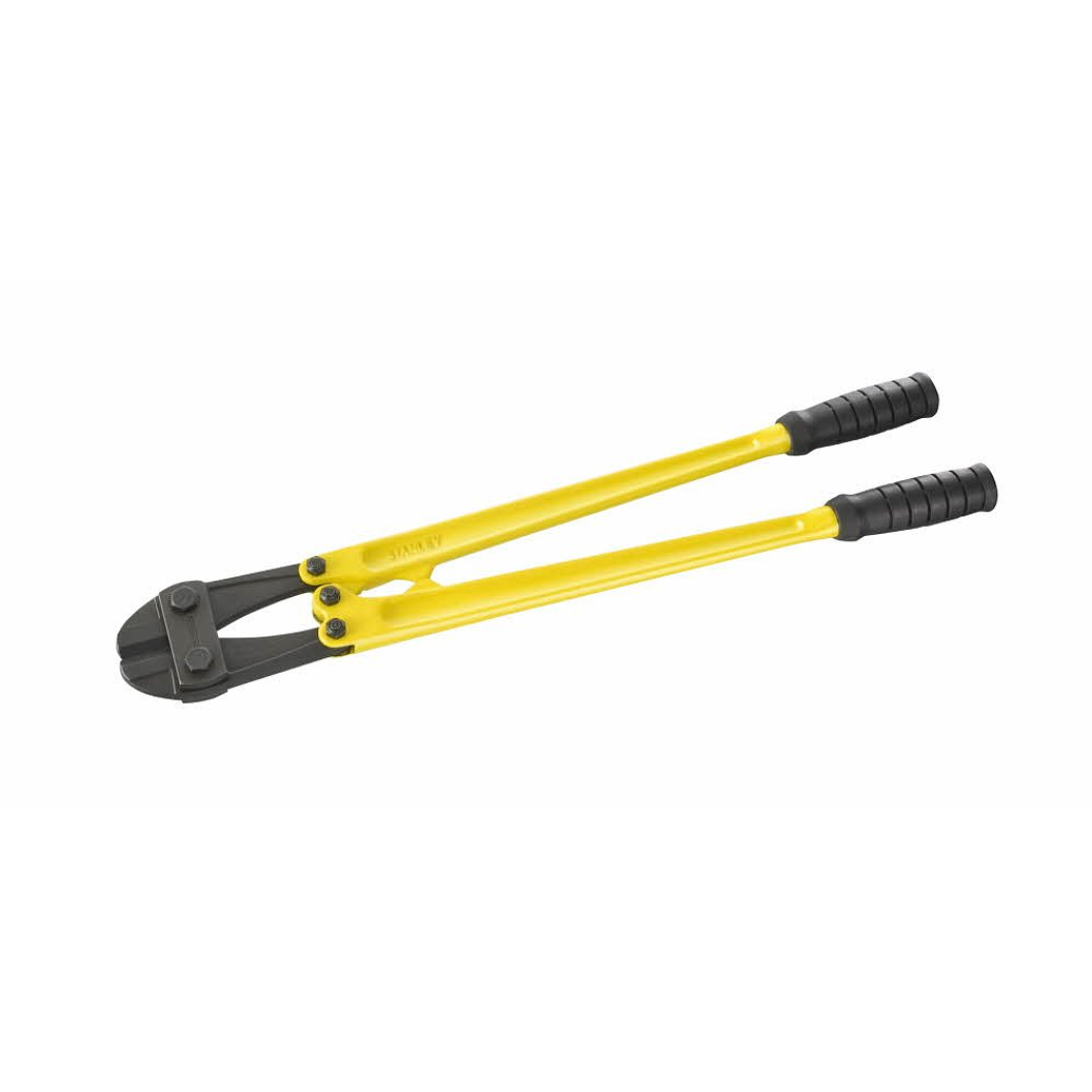 CORTA PERNOS FORJADO PARA USO PESADO 18 PUL TAMAÑO (457 MM) 1