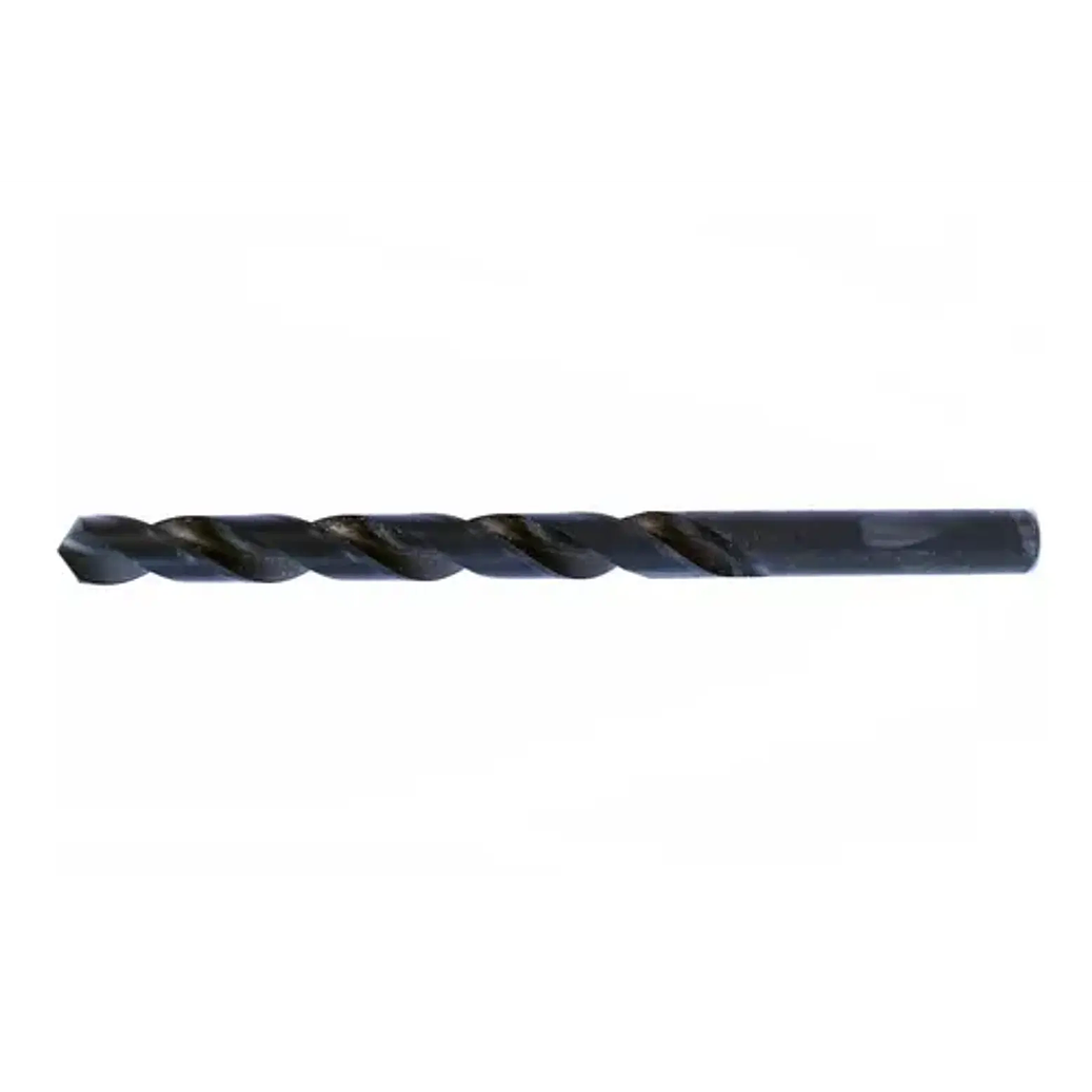 BROCA ESPIGA RECTA 1/2