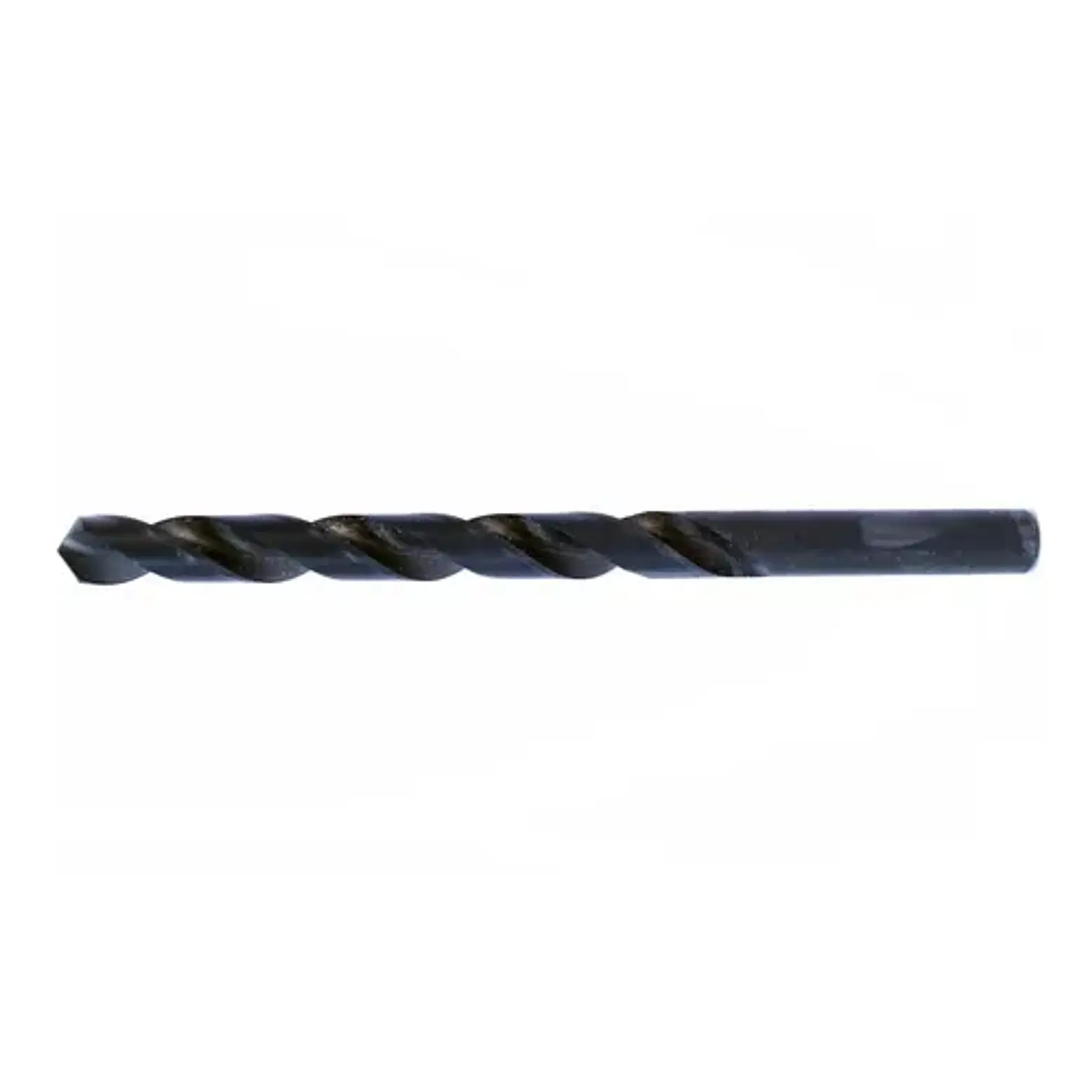 BROCA ESPIGA RECTA 1/2