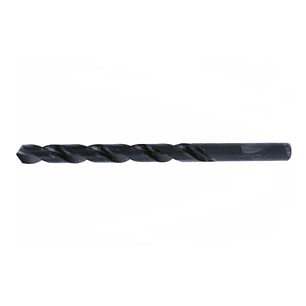 BROCA ESPIGA RECTA 1/2