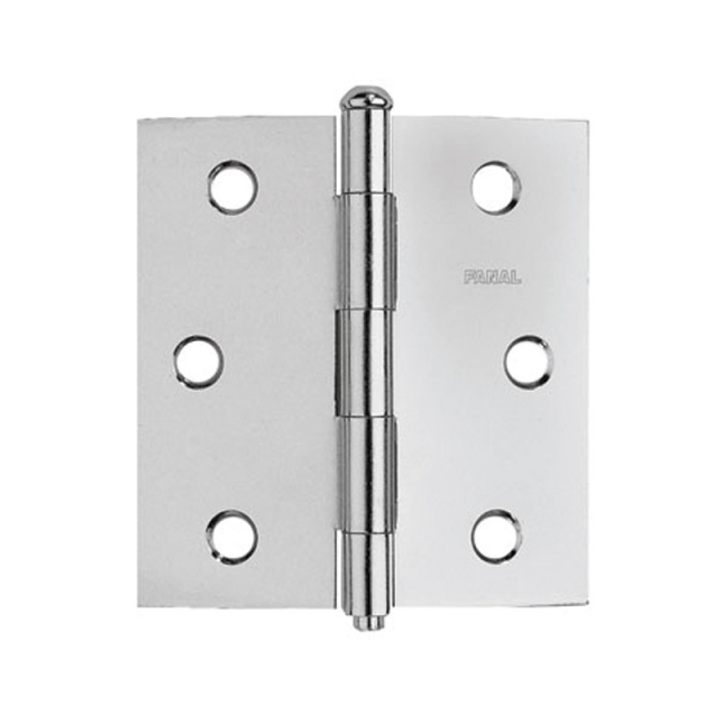 BISAGRA PERNO SUELTO C/RED. LAT. 1