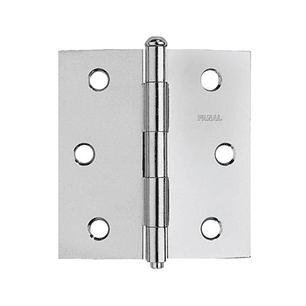 BISAGRA PERNO SUELTO C/RED. LAT.