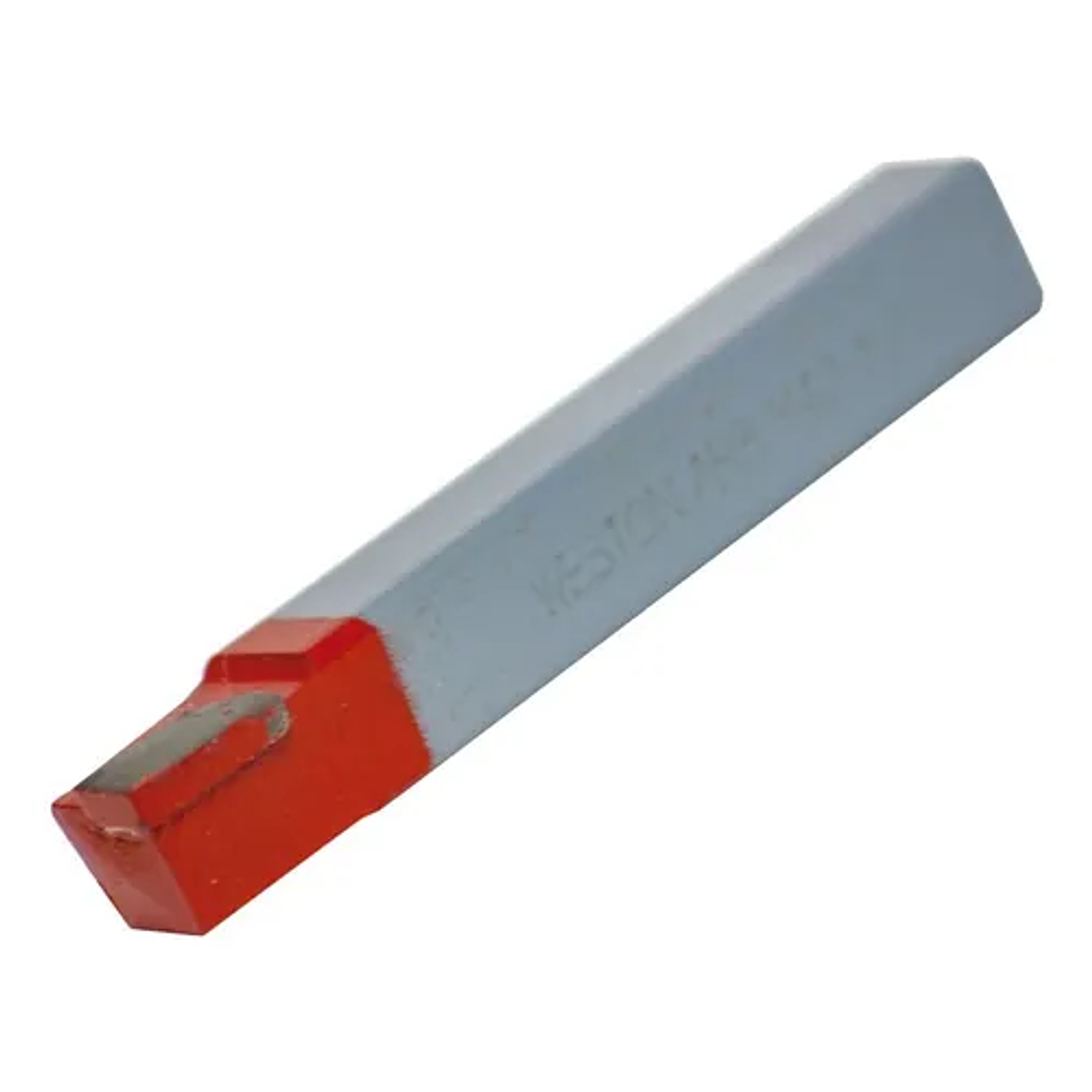 BURIL CALZADO AR 16 (1) 1