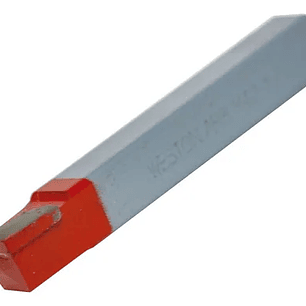 BURIL CALZADO AR 16 (1)