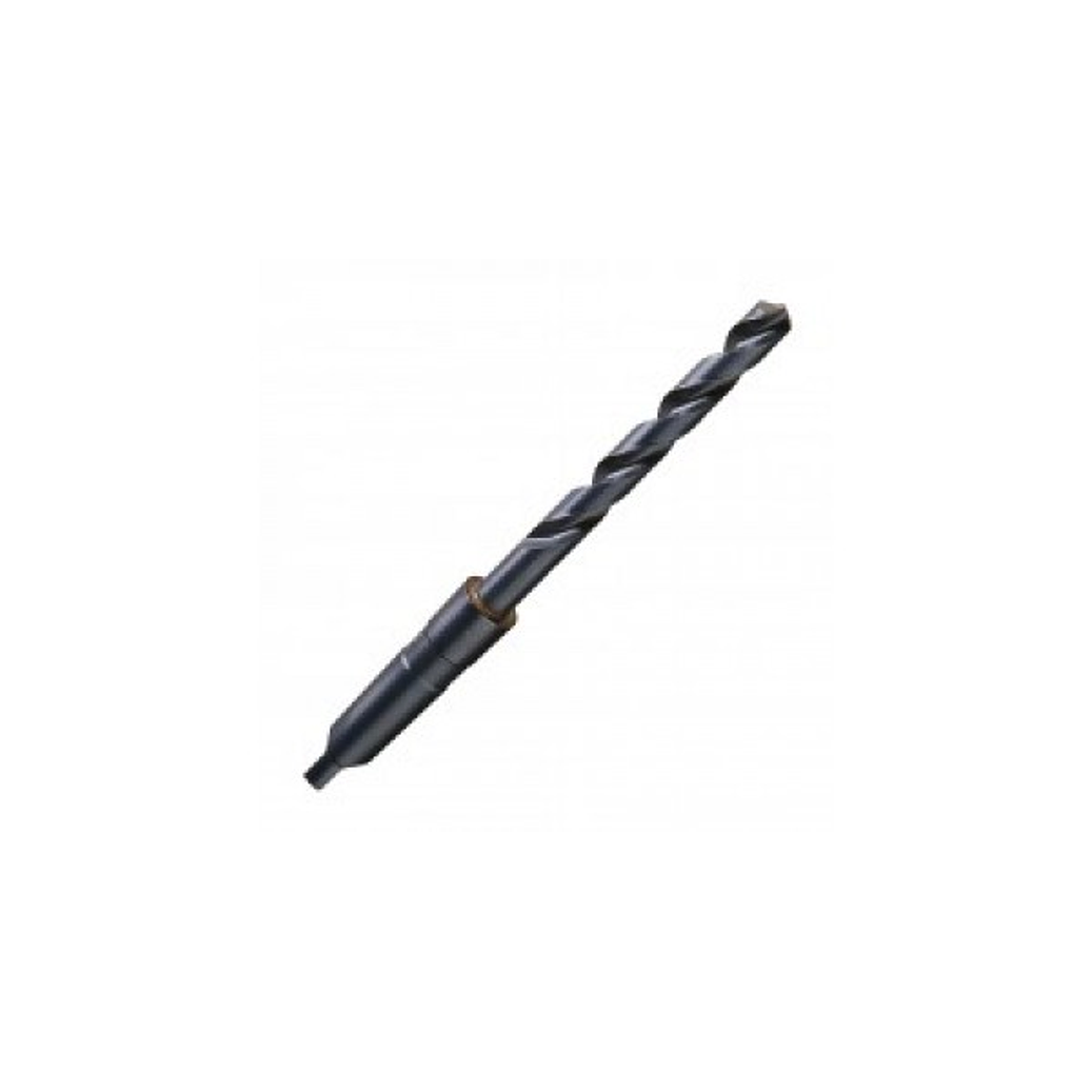 BROCA ESPIGA CONICA 31/32 1