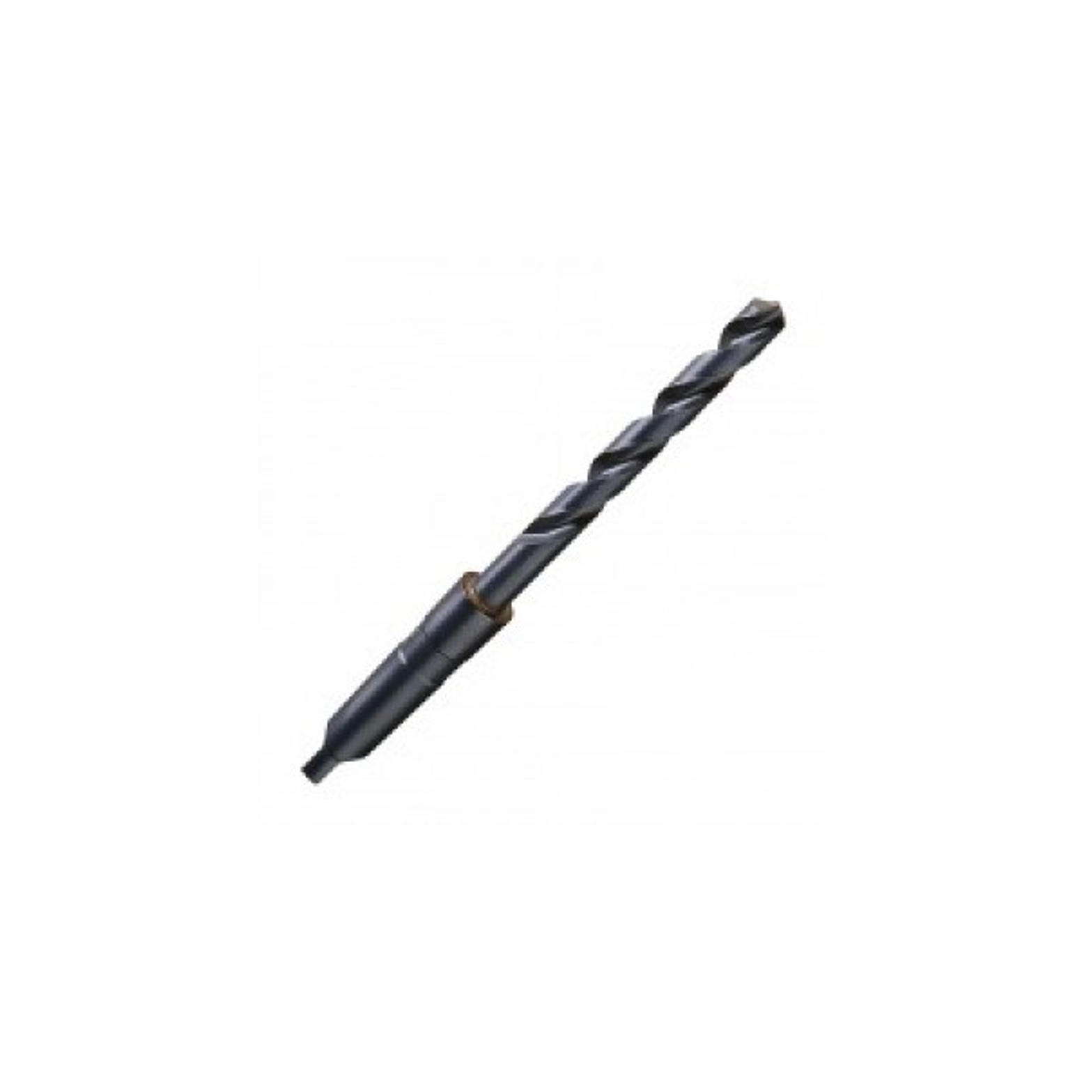 BROCA ESPIGA CONICA 31/32 1