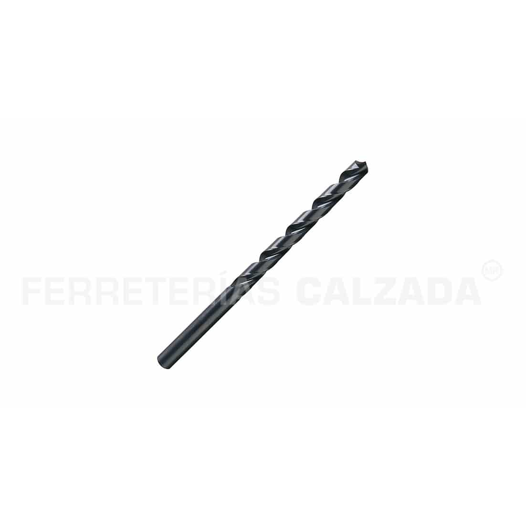 BROCA ESPIGA RECTA DE 3/32