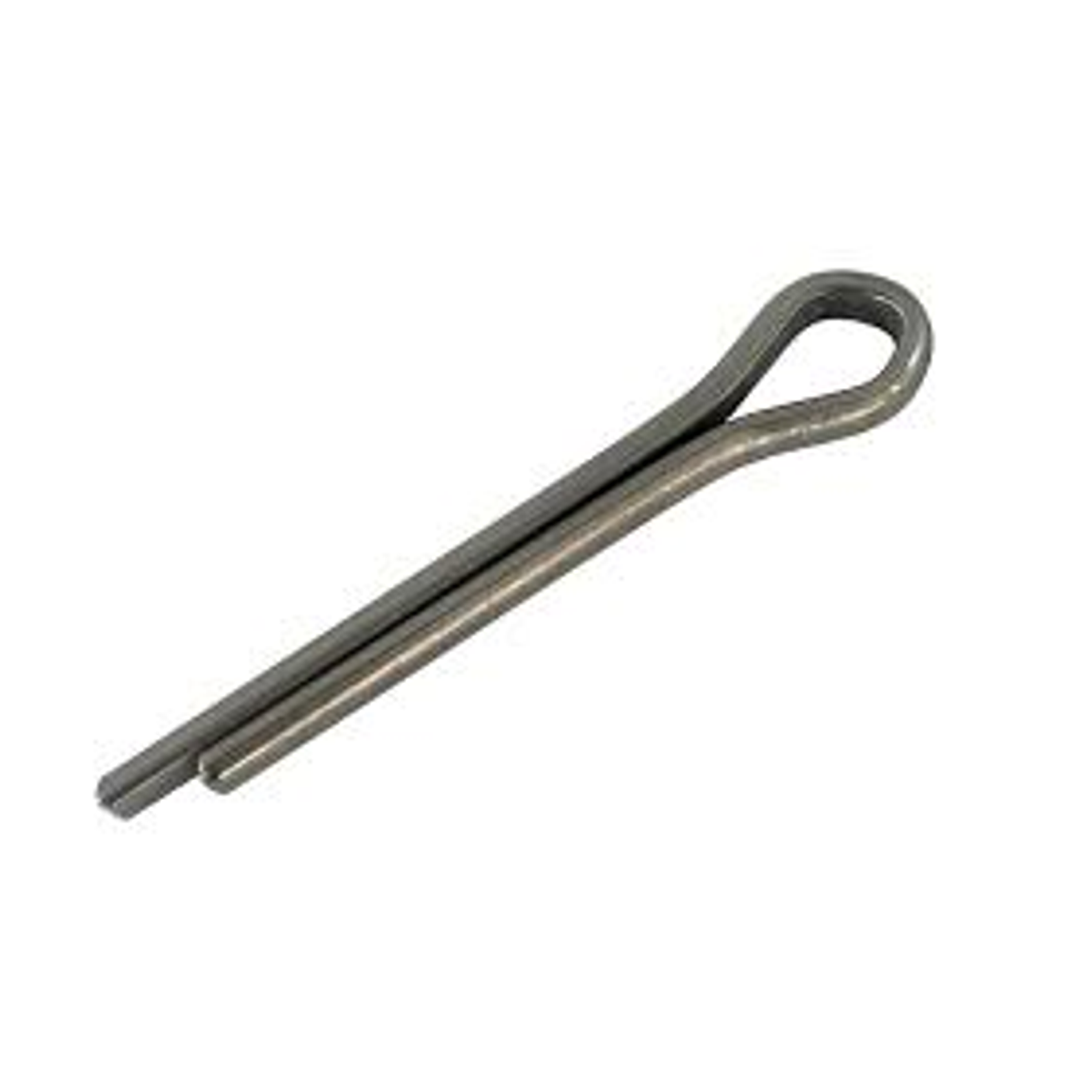 CHAVETAS DE 5/16 X 2 1