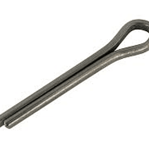 CHAVETAS DE 5/16 X 2