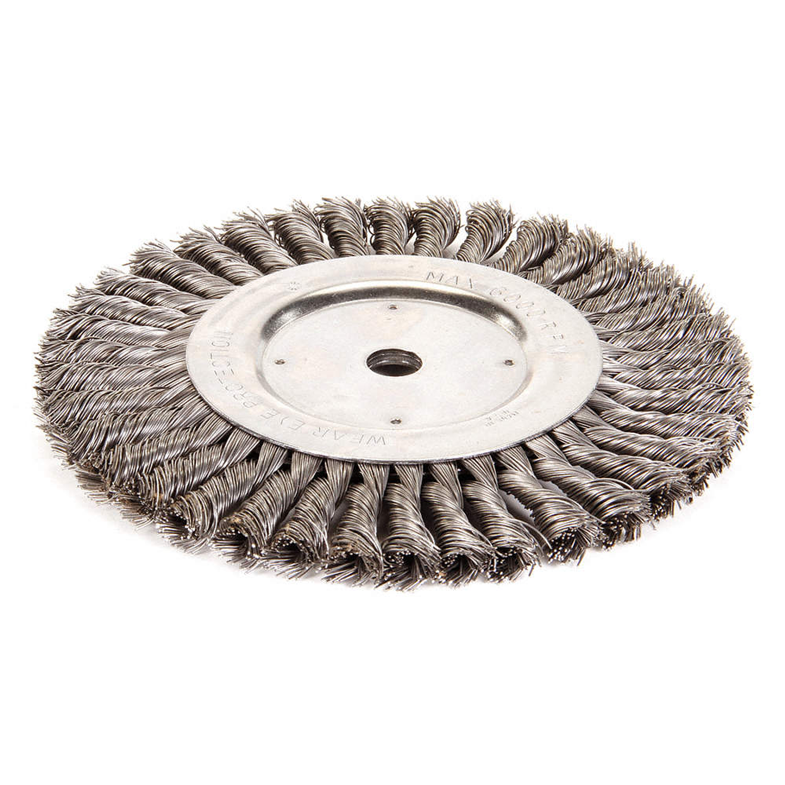 CEPILLO CIRCULAR GRUESO 8X 1.1/8 X 5/8 1