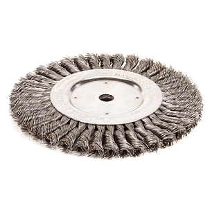 CEPILLO CIRCULAR GRUESO 8X 1.1/8 X 5/8