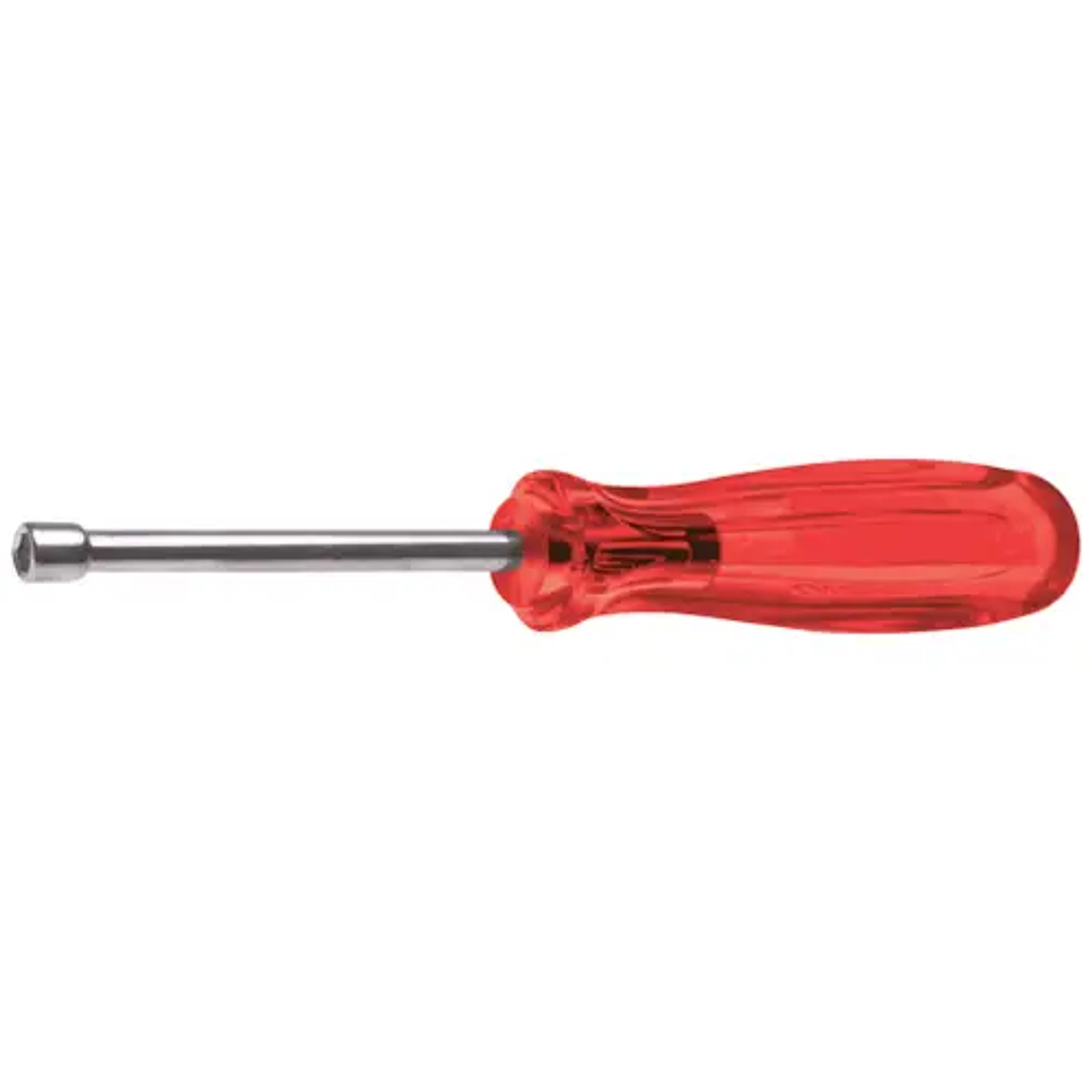 DESARMADOR CAJA 7/16 X 7.3/8 ROJO 1