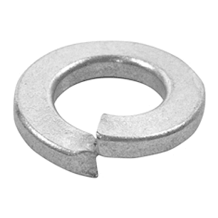 ARANDELA DE PRESION 1.3/8