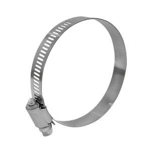 ABRAZADERA SIN FIN # 44 DE 2 1/2