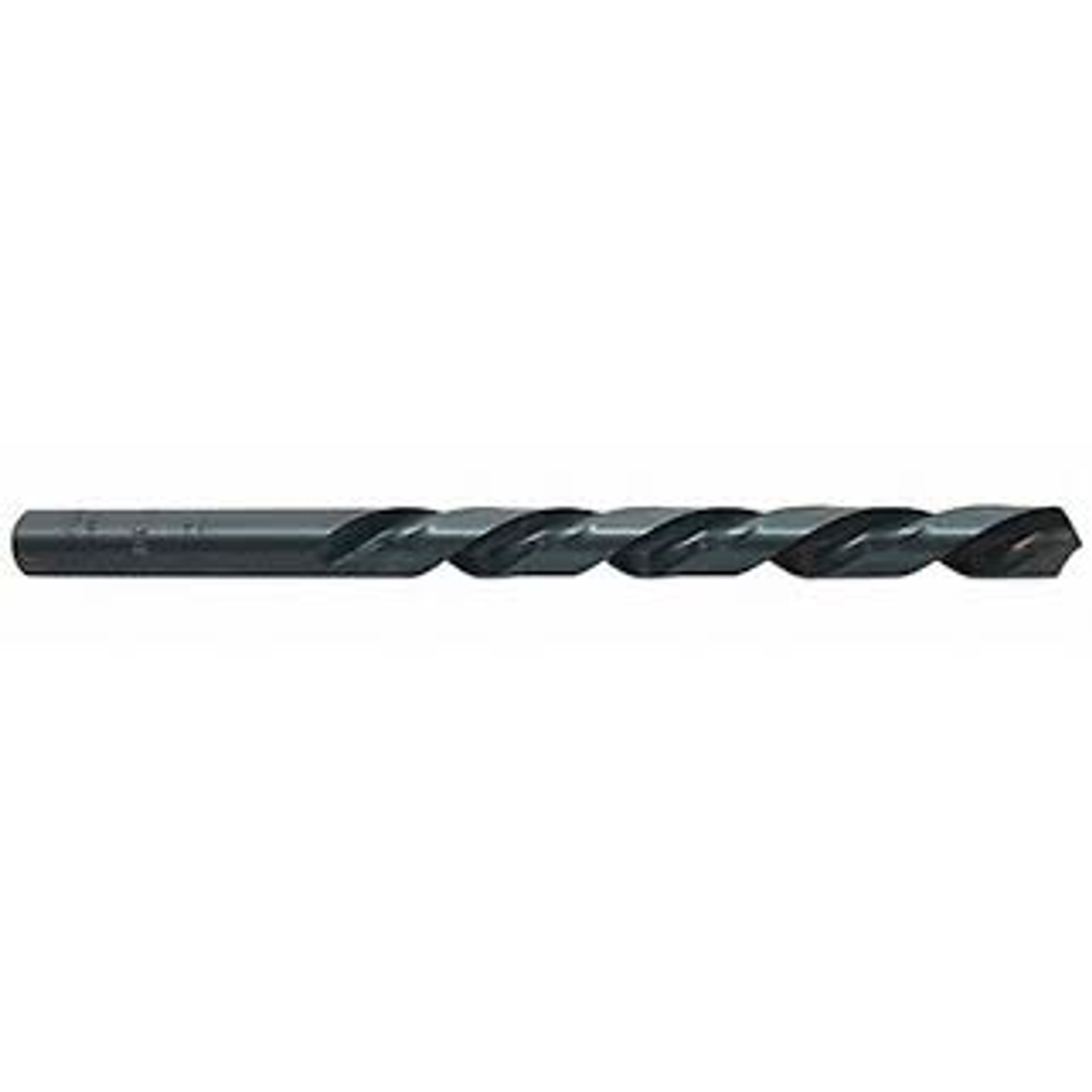 BROCA ESPIGA RECTA ALFABETICA D 1