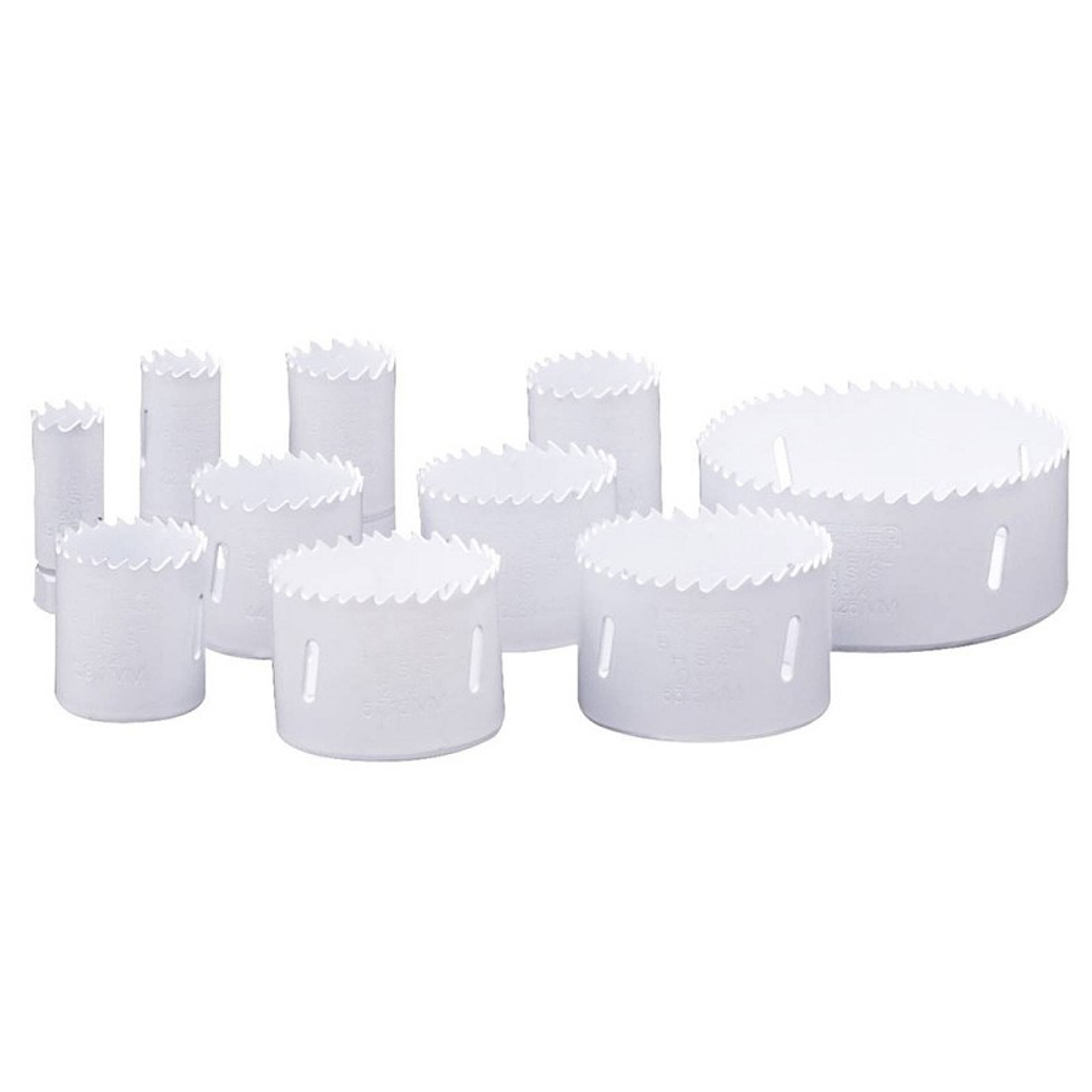 CORTACIRCULOSDE 1 1/8