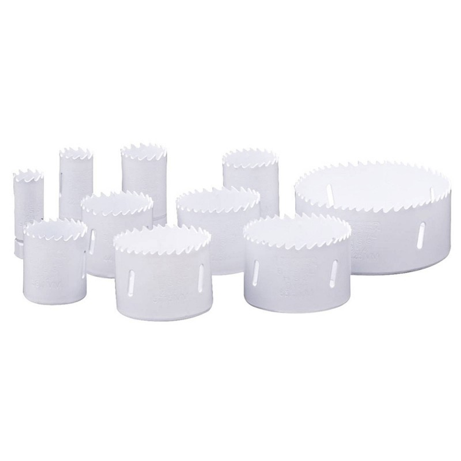 CORTACIRCULOSDE 1 1/8