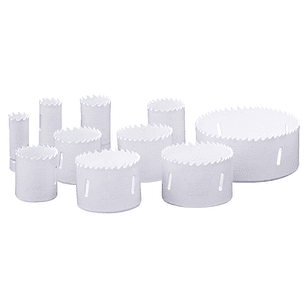 CORTACIRCULOSDE 1 1/8