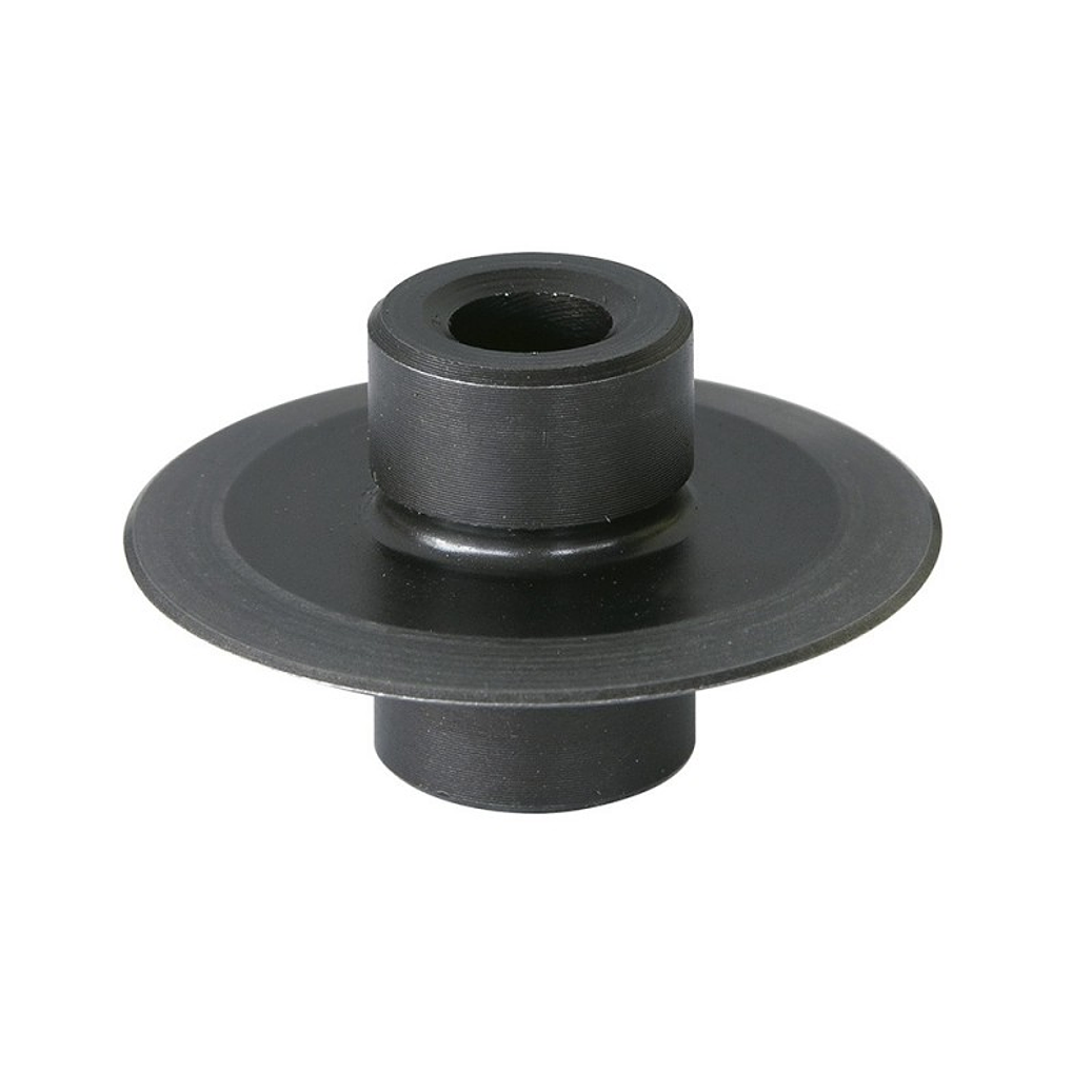 CUCHILLA PARA COTATUBO TRM1210 1