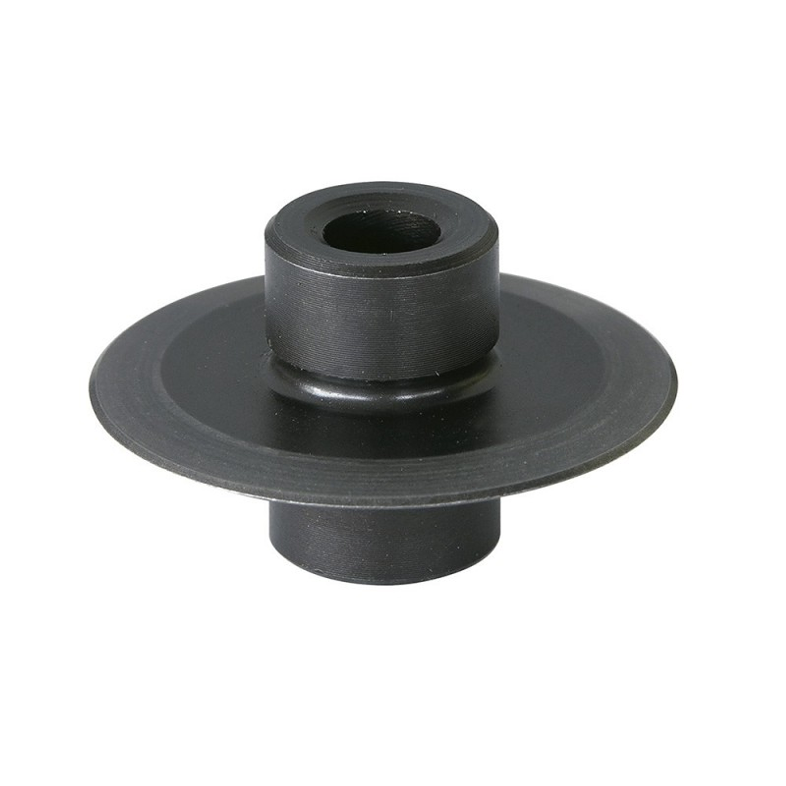 CUCHILLA PARA COTATUBO TRM1210 1