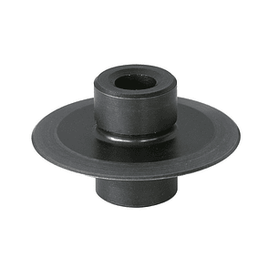 CUCHILLA PARA COTATUBO TRM1210