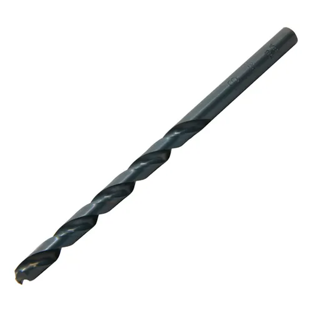 BROCA ESPIGA RECTA NUMERICA 68 1