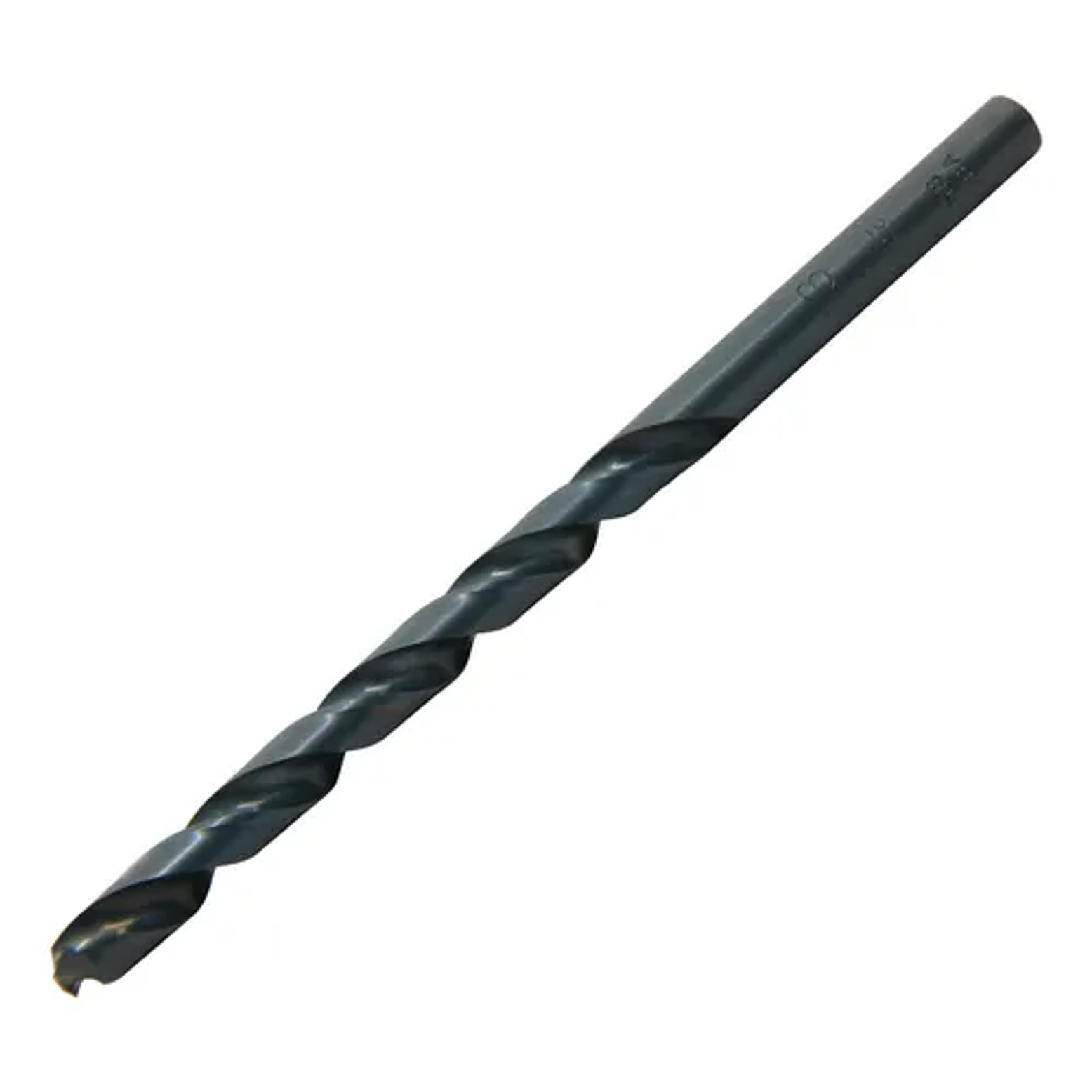 BROCA ESPIGA RECTA NUMERICA 68 1