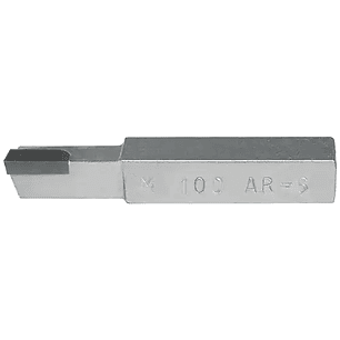 BURIL CALZADO AR 20 (1.1/4)