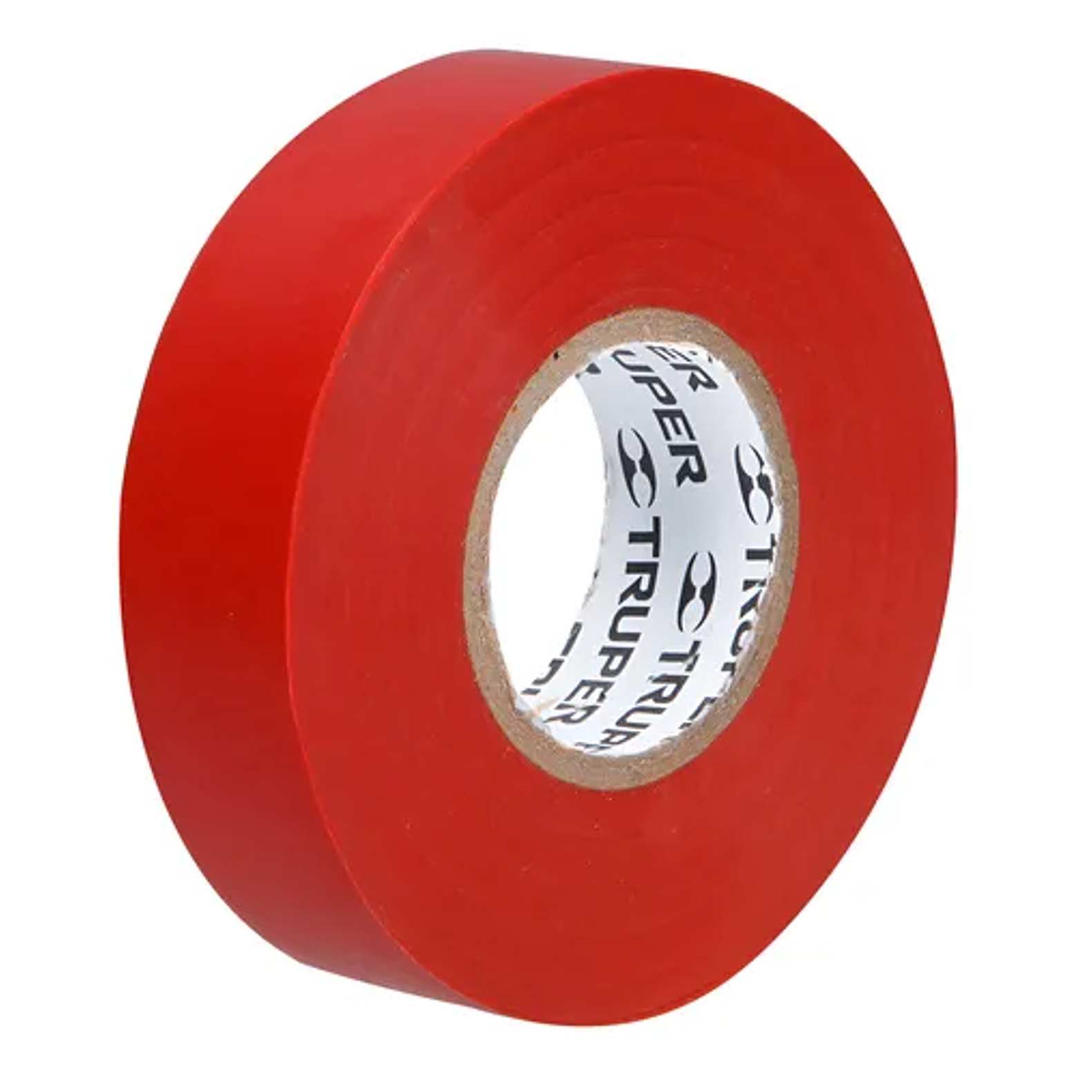 Adaptador para dado cuadro de 1/2