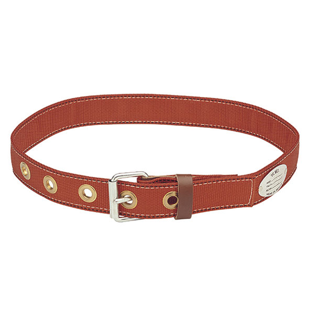 CINTURON PARA PORTAHERRAMIENTA MCA KLEIN T 36 1