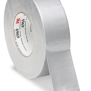 CINTA PARA DUCTOS   2