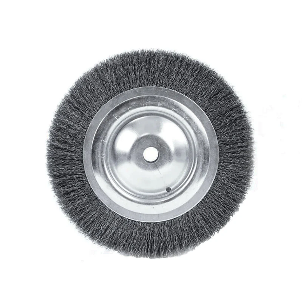 CEPILLO CIRCULAR GRUESO 8X 5/8 X 1 1