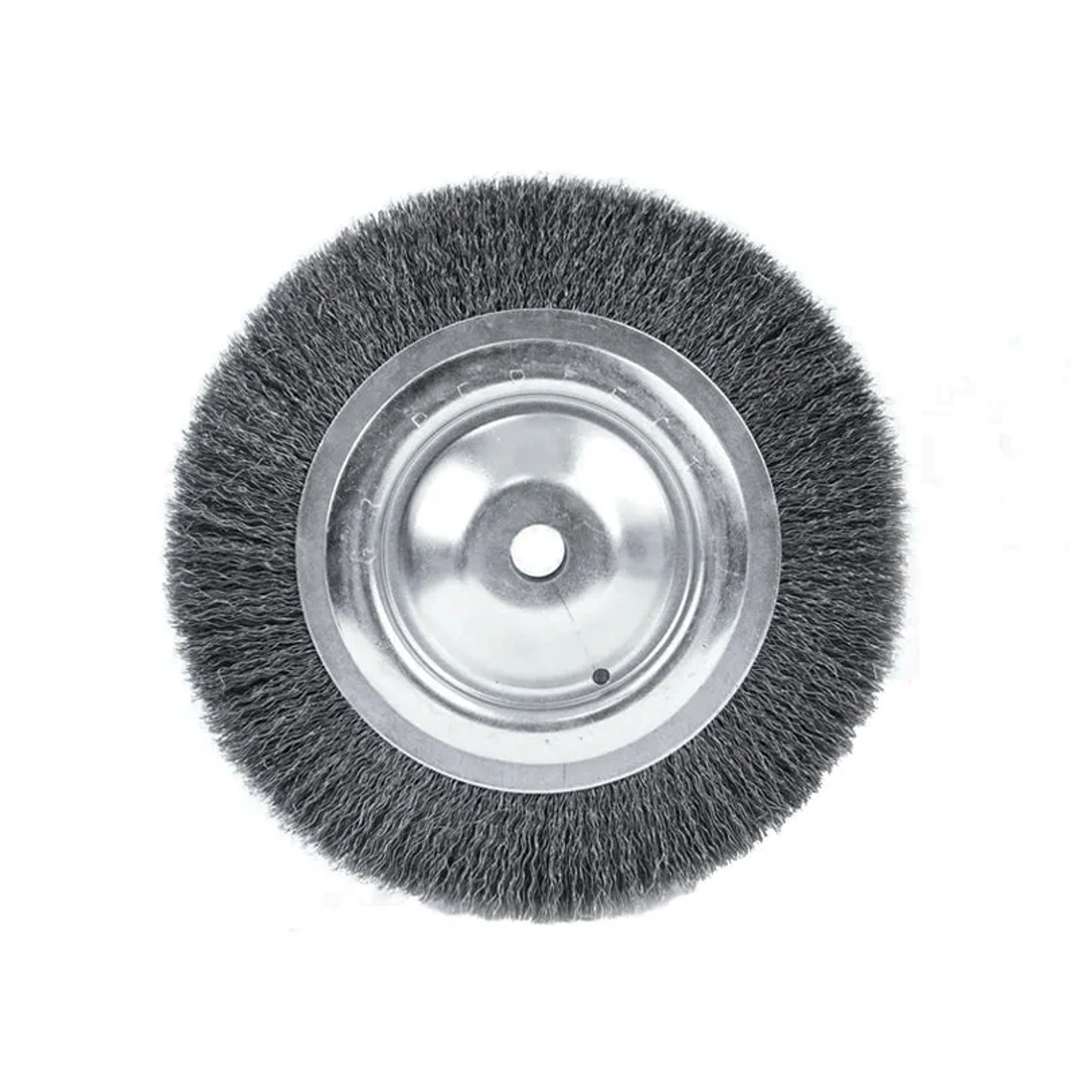 CEPILLO CIRCULAR GRUESO 8X 5/8 X 1 1