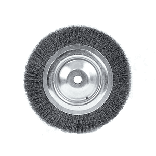 CEPILLO CIRCULAR GRUESO 8X 5/8 X 1