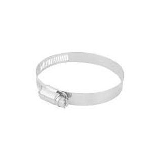 ABRAZADERA SIN FIN # 48 DE 2 3/4