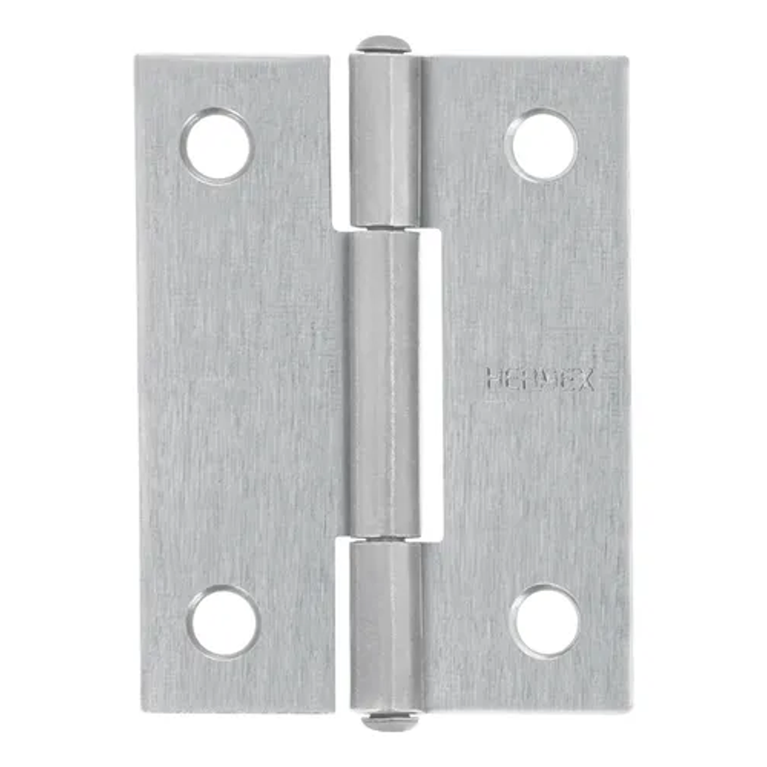 BISAGRA RECTANGULAR 2