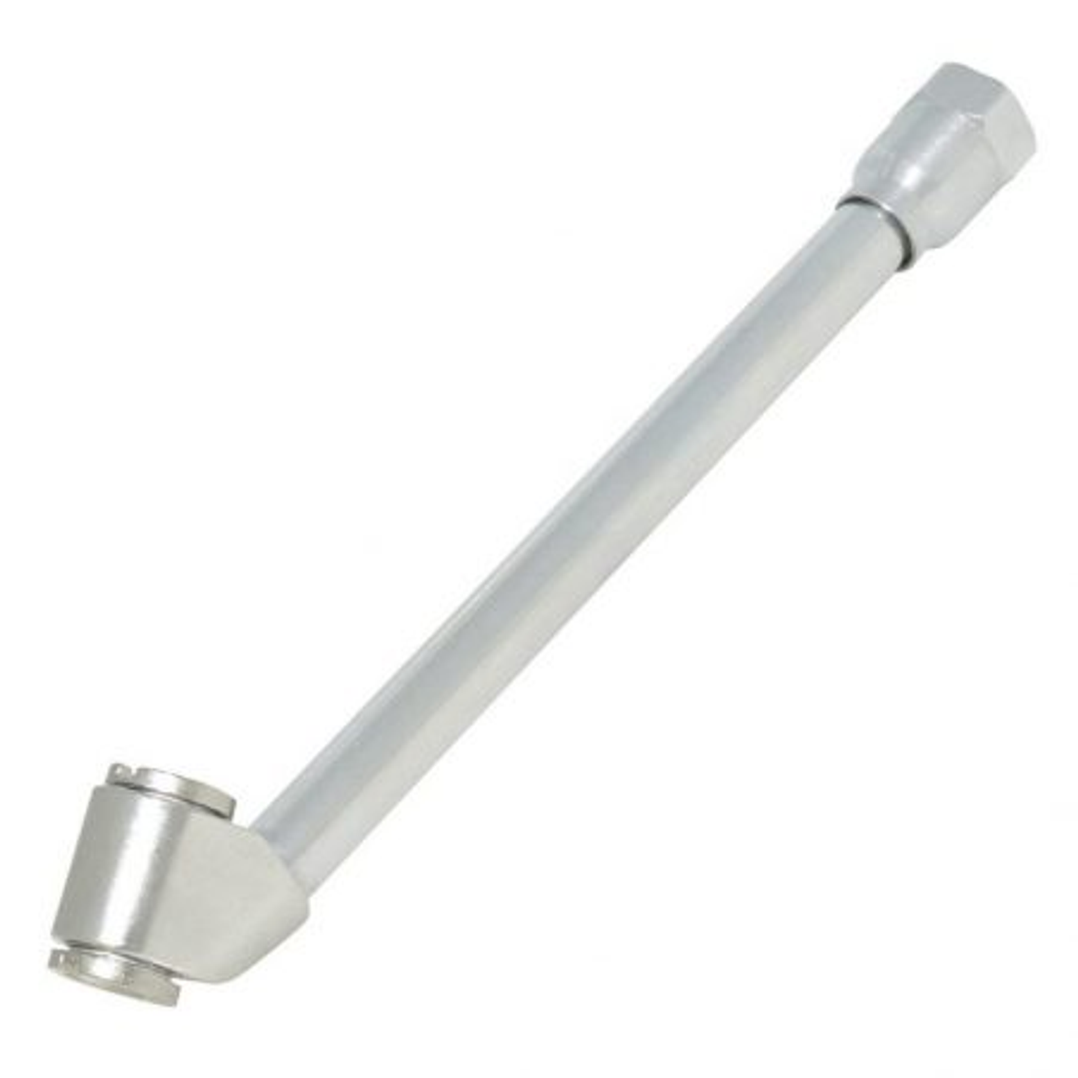 CABEZA PARA INFLAR 1/4 DOBLE 1