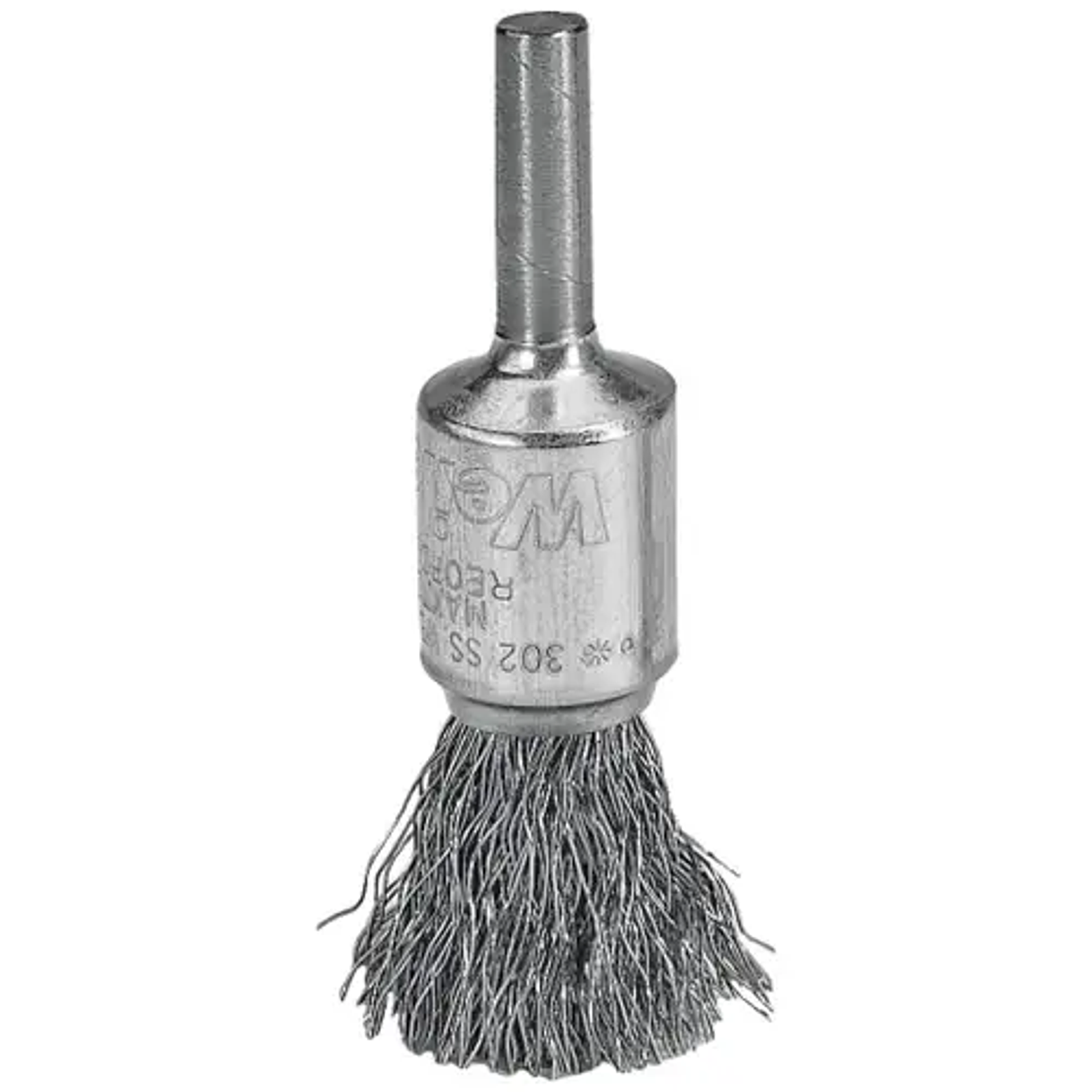 CEPILLO CIRCULAR MINIATURA 3/4 1