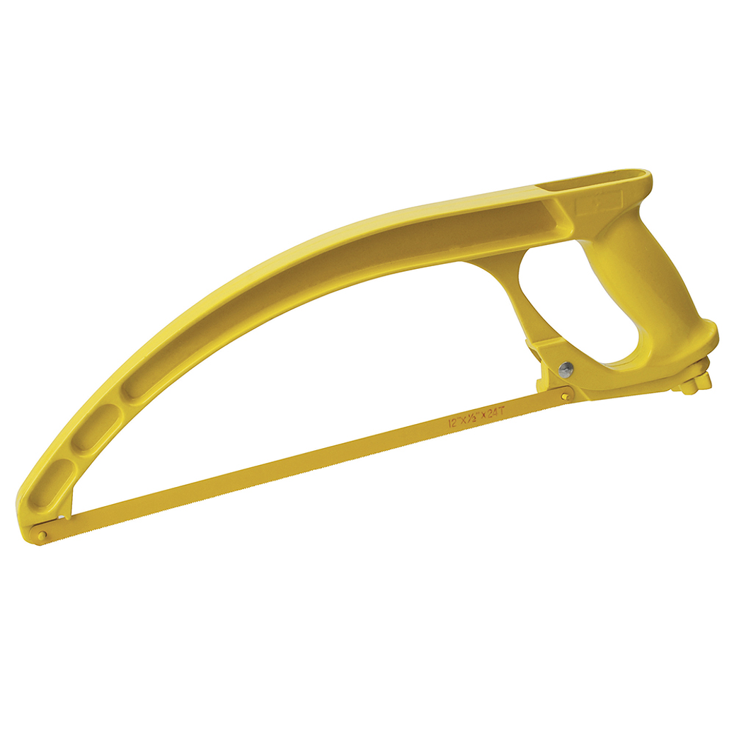 ARCO PARA SEGUETA ALTA TENS 17