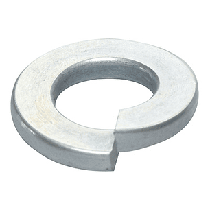 ARANDELA DE PRESION 1/4