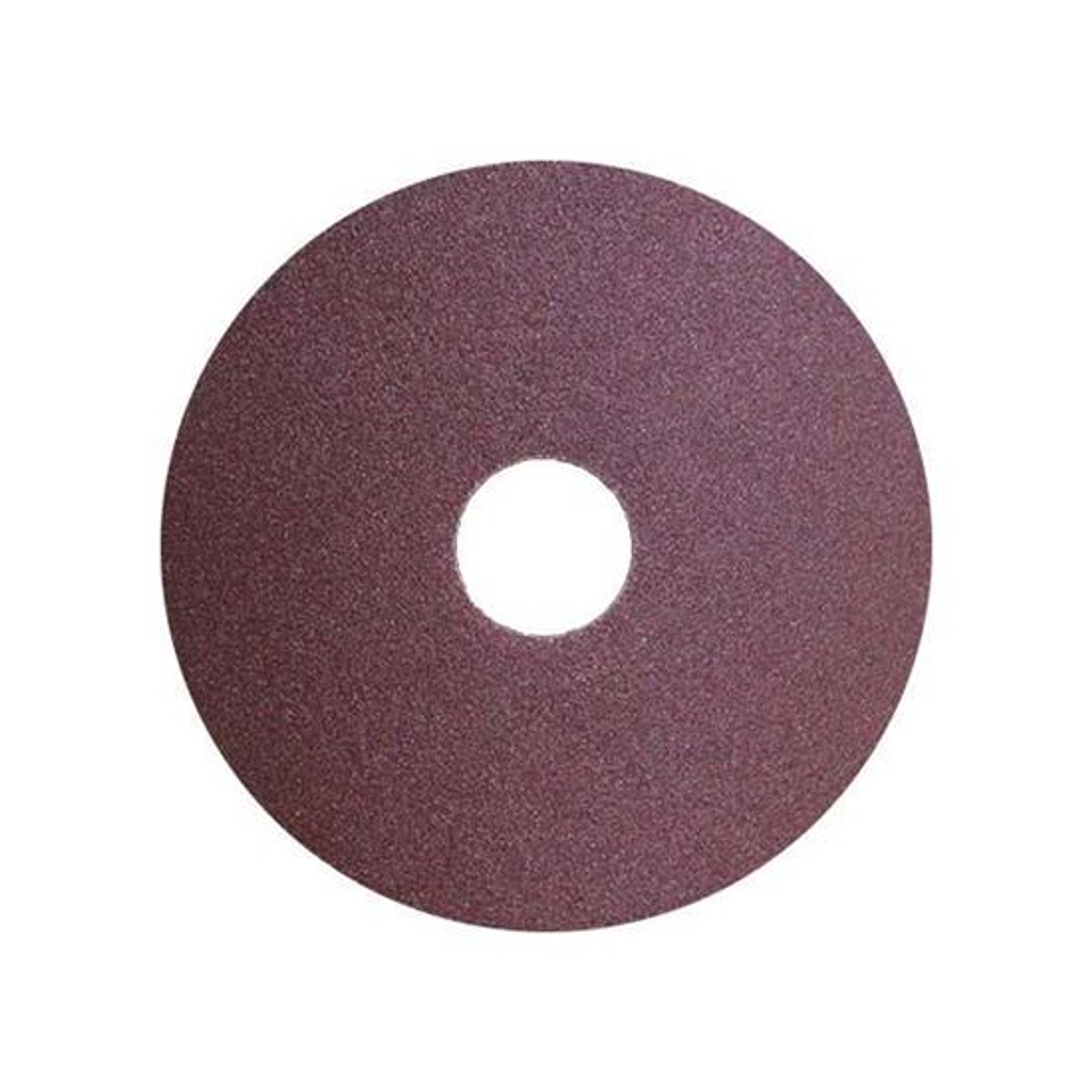 DISCO ABRASIVO LIJA 785 C G 80 1