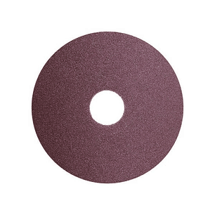 DISCO ABRASIVO LIJA 785 C G 80