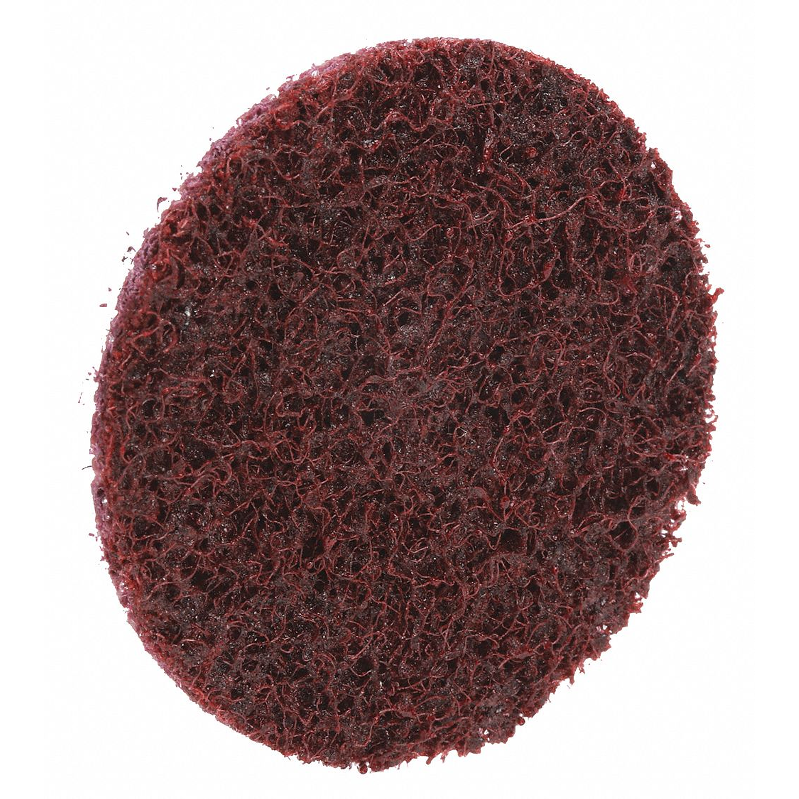 DISCO DE LIJA ROLOC 2