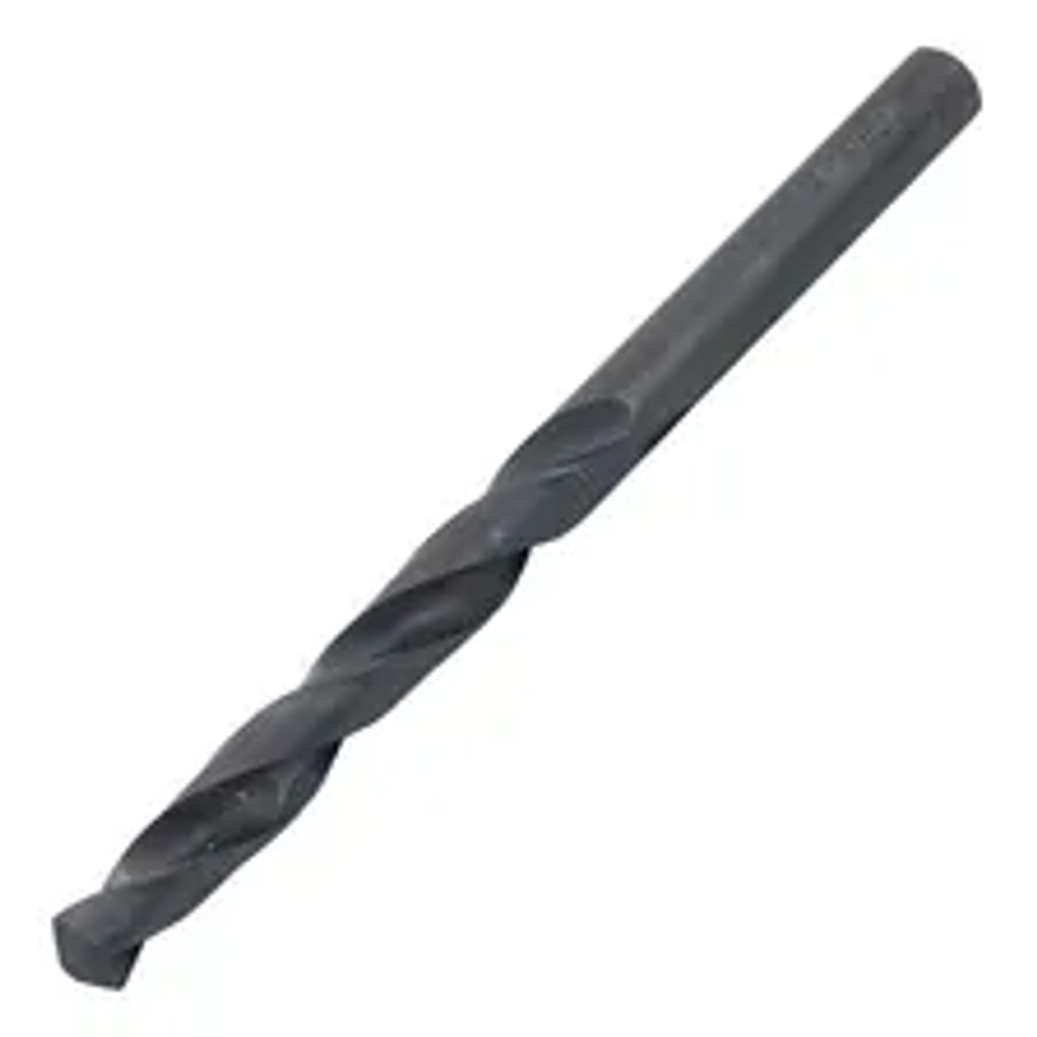 BROCA ESPIGA RECTA NUMERICA 70 1