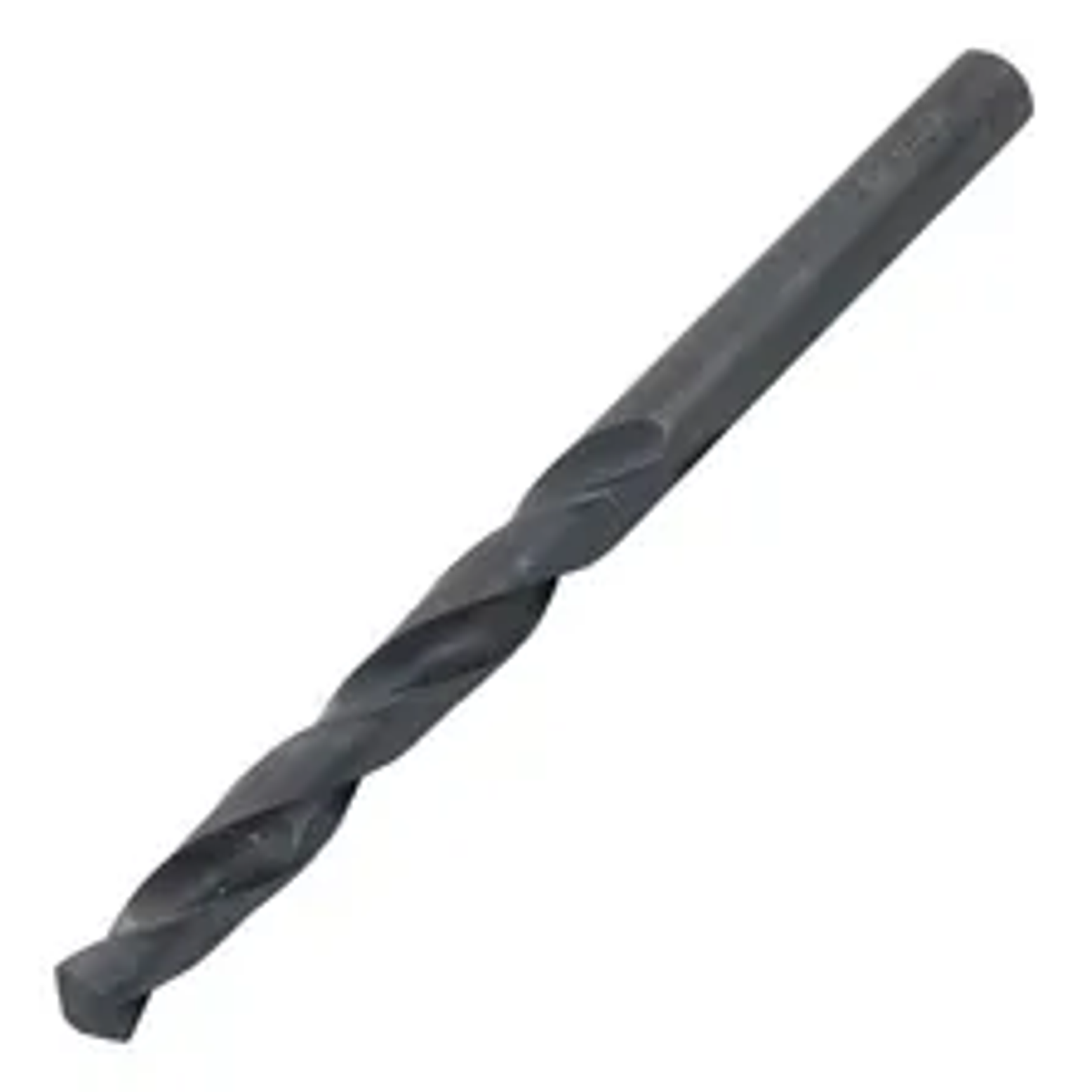 BROCA ESPIGA RECTA NUMERICA 70 1