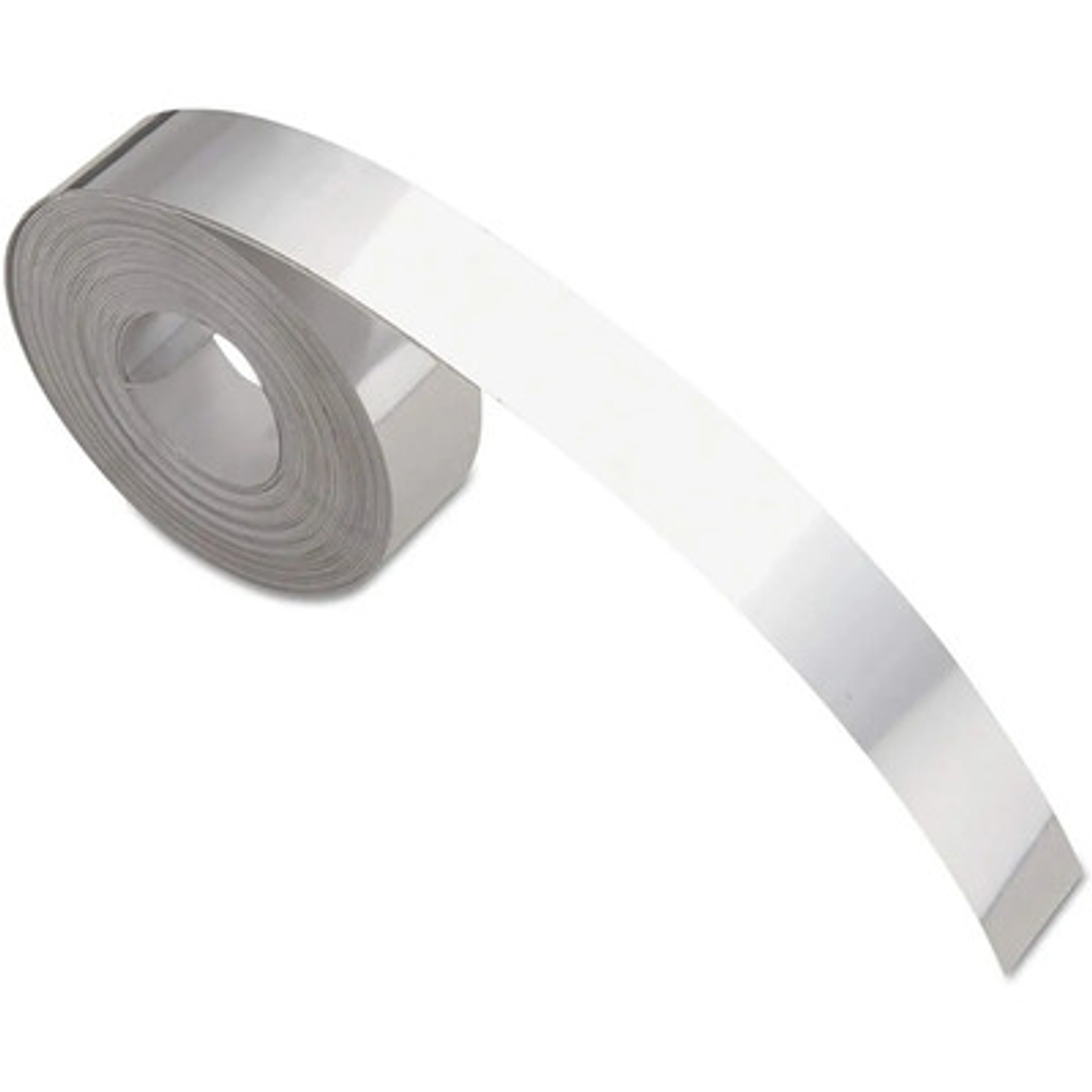 CINTA DYMO M30256 BLANCO 1